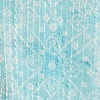 Light Blue Splendor Kurta Pajama